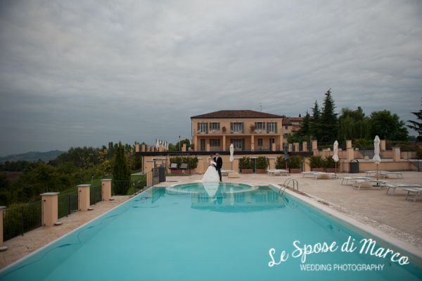 villa morneto matrimonio1